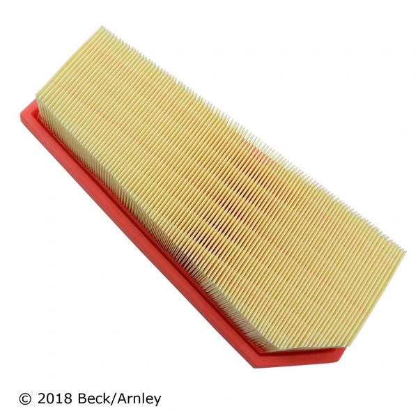 Beck/Arnley 042-1888 Engine Air Filter