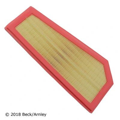 Beck/Arnley 042-1888 Engine Air Filter