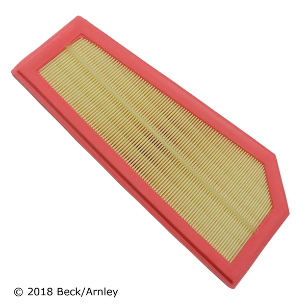 Beck/Arnley 042-1888 Engine Air Filter