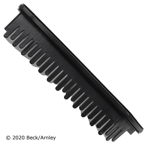 Beck/Arnley 042-1889 Engine Air Filter
