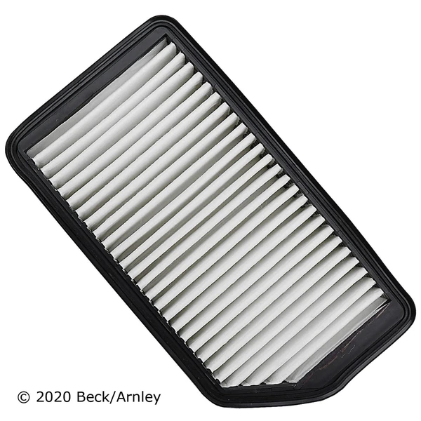 Beck/Arnley 042-1889 Engine Air Filter