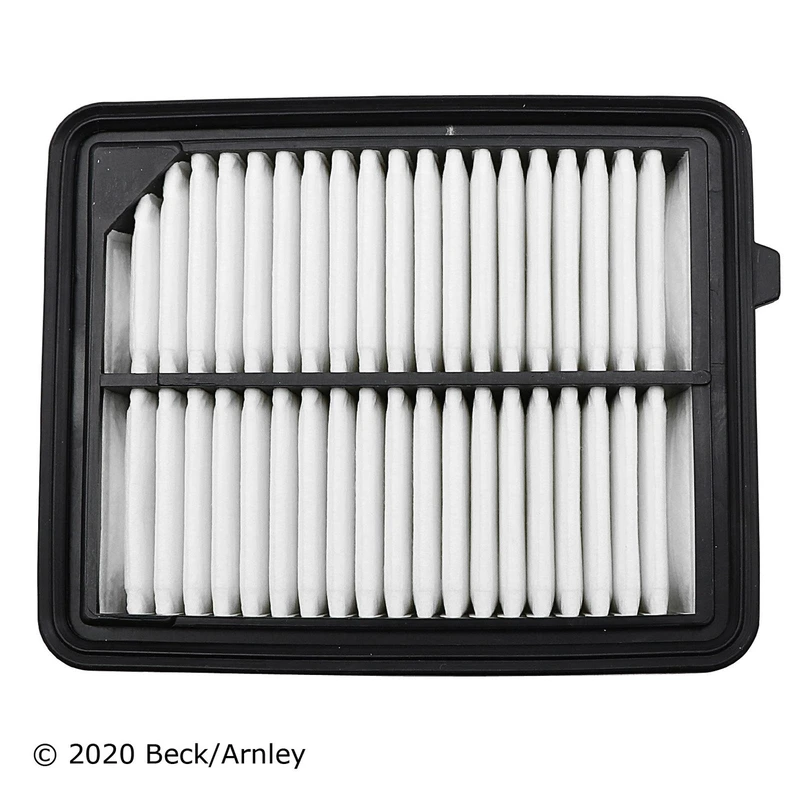 Beck/Arnley 042-1890 Engine Air Filter