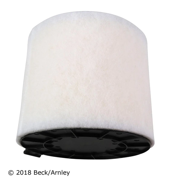 Beck/Arnley 042-1891 Engine Air Filter