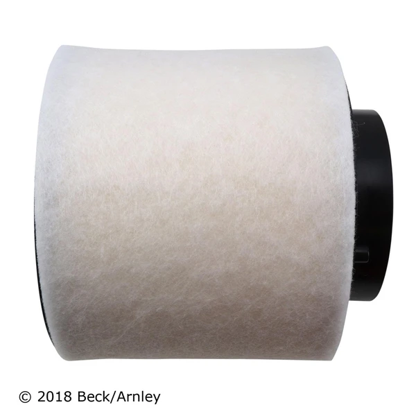 Beck/Arnley 042-1891 Engine Air Filter