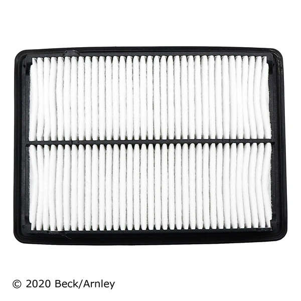 Beck/Arnley 042-1893 Engine Air Filter