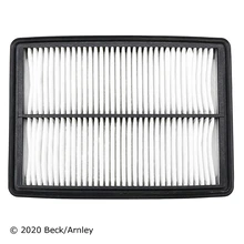 Beck/Arnley 042-1893 Engine Air Filter