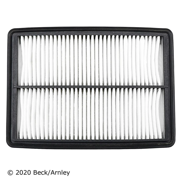 Beck/Arnley 042-1893 Engine Air Filter