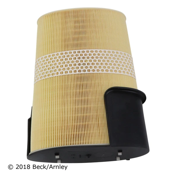 Beck/Arnley 042-1895 Engine Air Filter