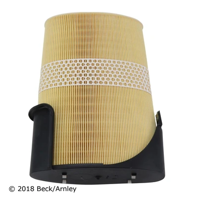 Beck/Arnley 042-1895 Engine Air Filter