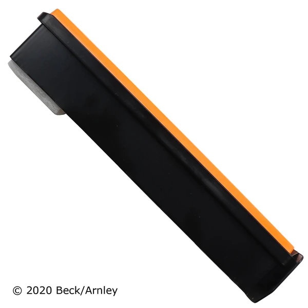 Beck/Arnley 042-1896 Engine Air Filter