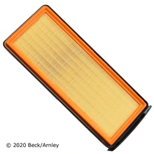 Beck/Arnley 042-1896 Engine Air Filter