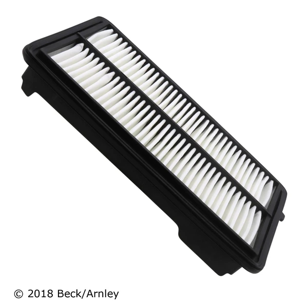 Beck/Arnley 042-1897 Engine Air Filter