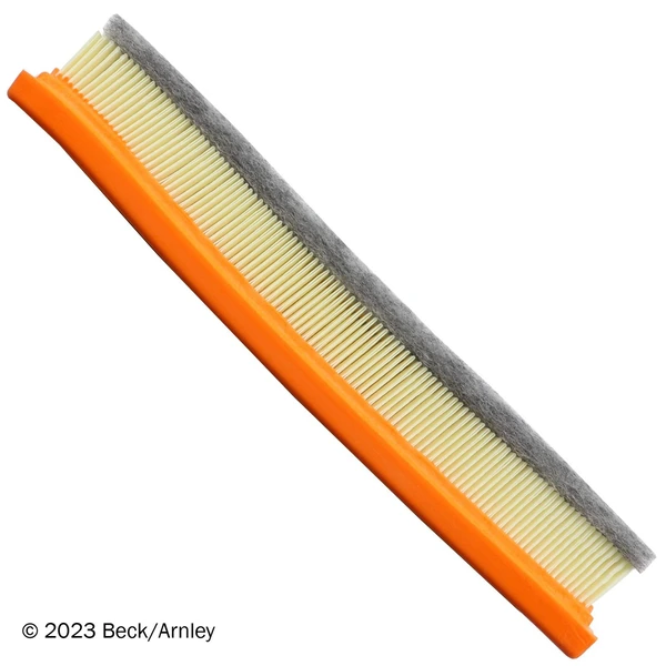 Beck/Arnley 042-1898 Engine Air Filter