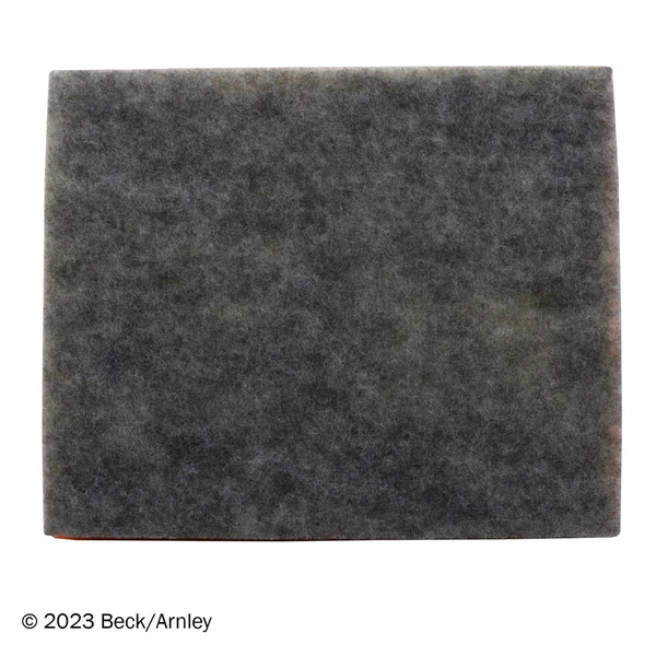 Beck/Arnley 042-1898 Engine Air Filter