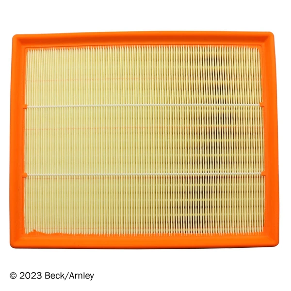Beck/Arnley 042-1898 Engine Air Filter