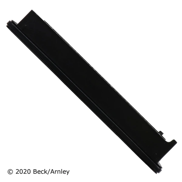 Beck/Arnley 042-1899 Engine Air Filter