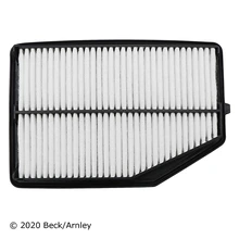 Beck/Arnley 042-1899 Engine Air Filter