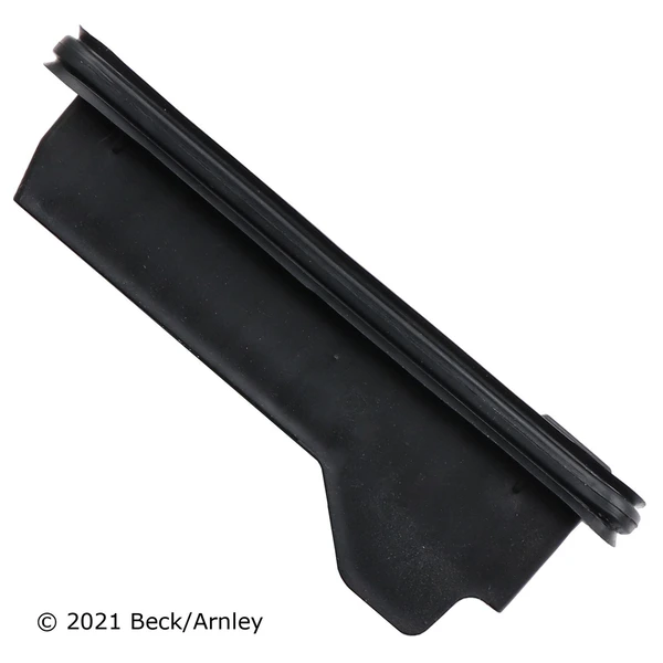 Beck/Arnley 042-1800 Engine Air Filter