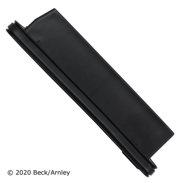 Beck/Arnley 042-1801 Engine Air Filter