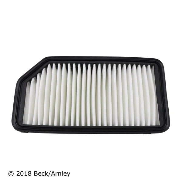Beck/Arnley 042-1811 Engine Air Filter