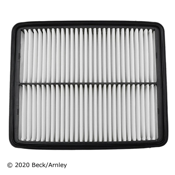 Beck/Arnley 042-1812 Engine Air Filter