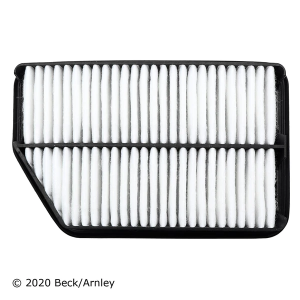Beck/Arnley 042-1813 Engine Air Filter