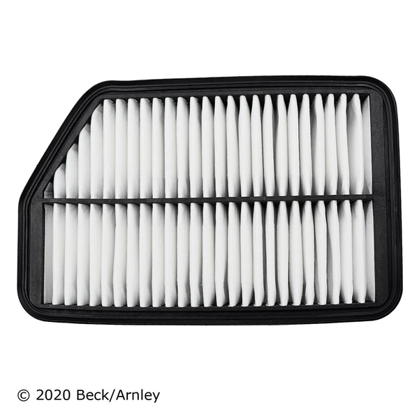 Beck/Arnley 042-1813 Engine Air Filter