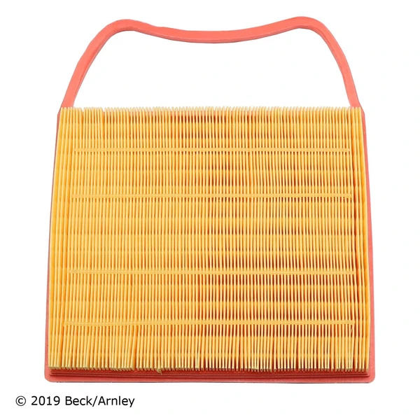 Beck/Arnley 042-1815 Engine Air Filter