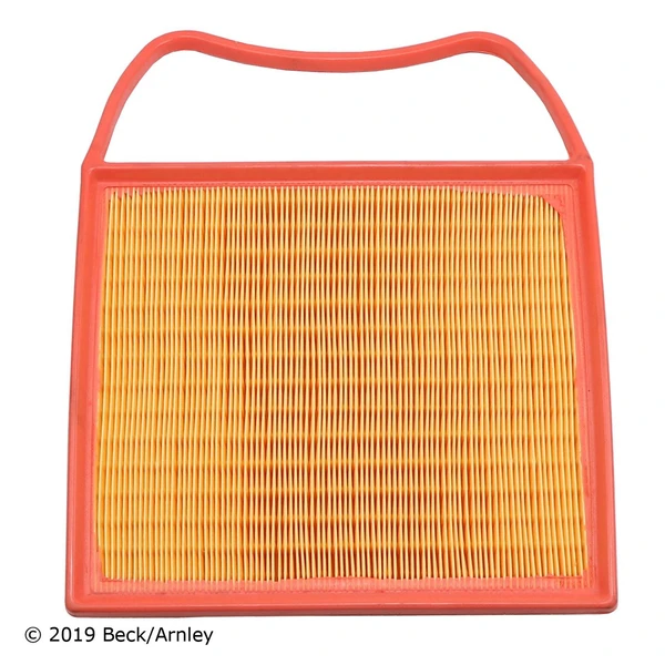 Beck/Arnley 042-1815 Engine Air Filter