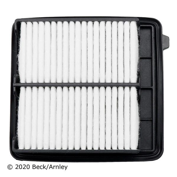 Beck/Arnley 042-1817 Engine Air Filter