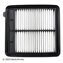 Beck/Arnley 042-1817 Engine Air Filter