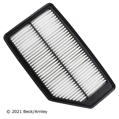 Beck/Arnley 042-1818 Engine Air Filter