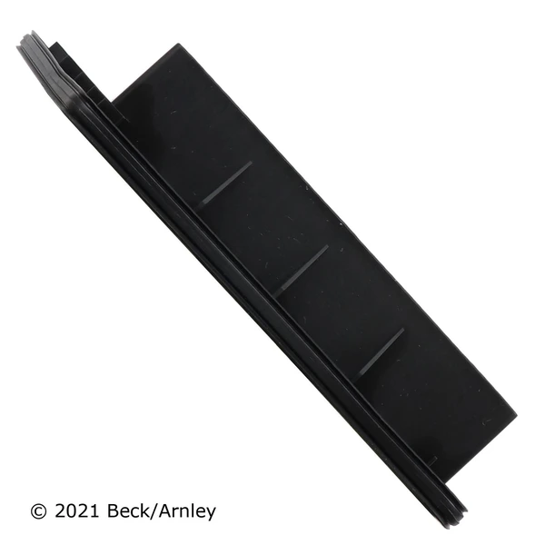 Beck/Arnley 042-1819 Engine Air Filter
