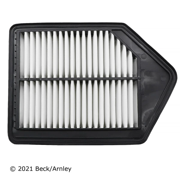 Beck/Arnley 042-1819 Engine Air Filter