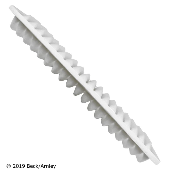 Beck/Arnley 042-1820 Engine Air Filter