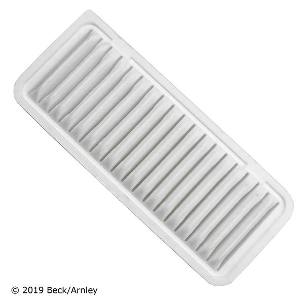 Beck/Arnley 042-1820 Engine Air Filter
