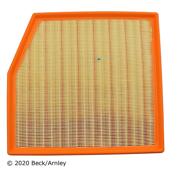 Beck/Arnley 042-1821 Engine Air Filter