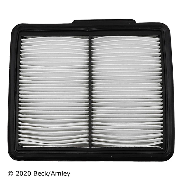 Beck/Arnley 042-1823 Engine Air Filter
