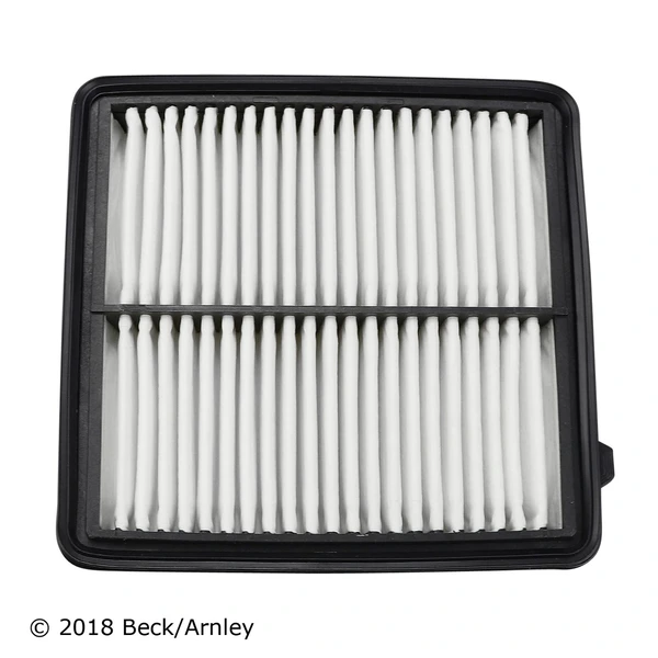 Beck/Arnley 042-1824 Engine Air Filter
