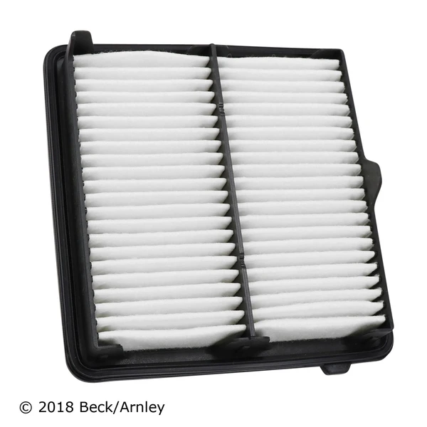 Beck/Arnley 042-1824 Engine Air Filter