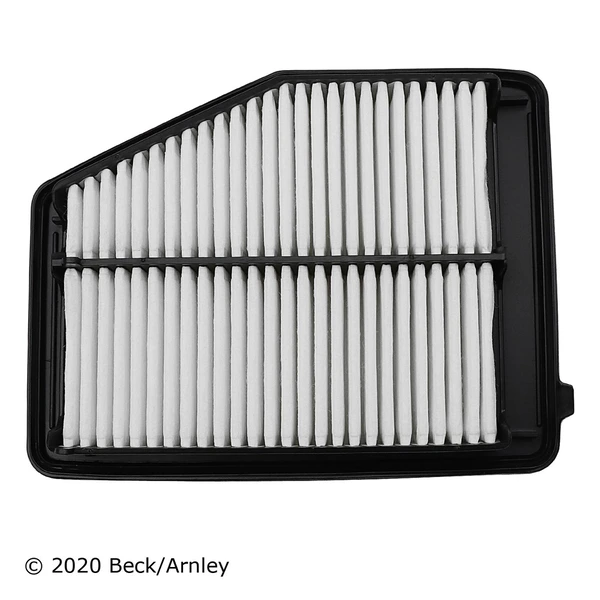 Beck/Arnley 042-1825 Engine Air Filter
