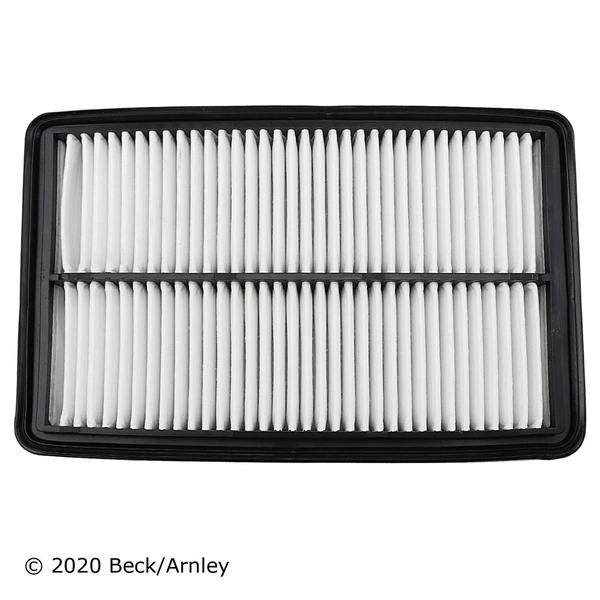 Beck/Arnley 042-1826 Engine Air Filter