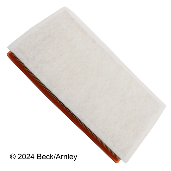 Beck/Arnley 042-1829 Engine Air Filter