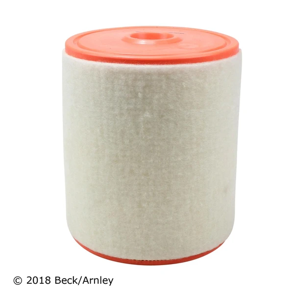 Beck/Arnley 042-1830 Engine Air Filter
