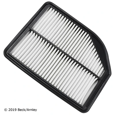 Beck/Arnley 042-1832 Engine Air Filter