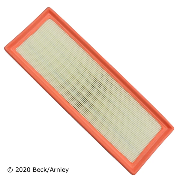Beck/Arnley 042-1839 Engine Air Filter
