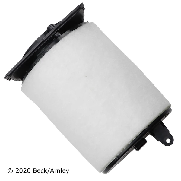 Beck/Arnley 042-1940 Air Filter Set