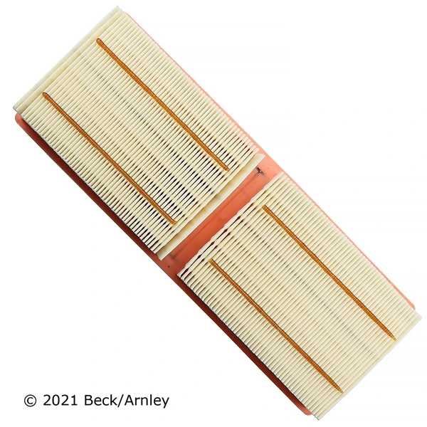 Beck/Arnley 042-1942 Engine Air Filter