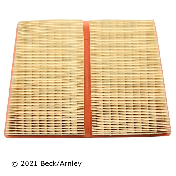 Beck/Arnley 042-1943 Engine Air Filter