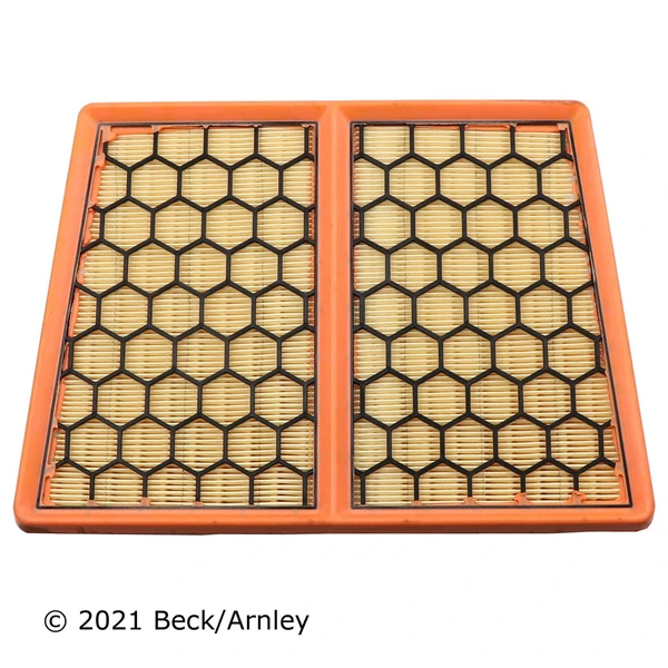 Beck/Arnley 042-1943 Engine Air Filter